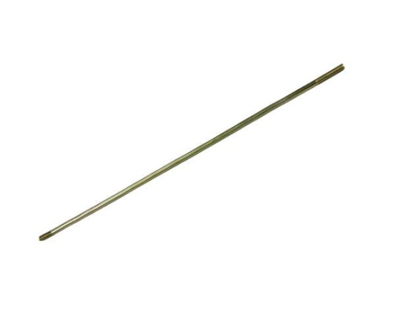 Cięgło pompy wtryskowej Ursus C-385 6 cyl 86009006