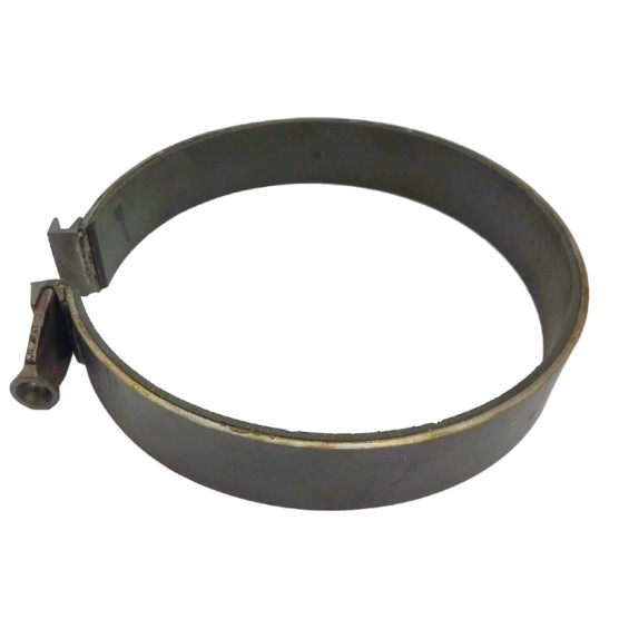 Taśma wzmacniacza momentu kompletna 3mm C-385 Andoria 86126530 801426190