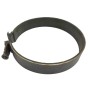 TAŚMA WZMACNIACZA MOMENTU KOMPLETNA 3mm C-385 ANDORIA 86126530 801426190.1.jpg