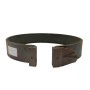 TAŚMA WZMACNIACZA MOMENTU KOMPLETNA 3mm C-385 ANDORIA 86126530 801426190.2.jpg