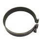 TAŚMA WZMACNIACZA MOMENTU KOMPLETNA 3mm C-385 ANDORIA 86126530 801426190.3.jpg