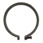 TAŚMA WZMACNIACZA MOMENTU KOMPLETNA 3mm C-385 ANDORIA 86126530 801426190.jpg
