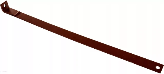 Obejma I krótka zbiornika powietrza C-385 80235032
