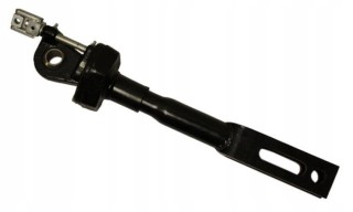 Wieszak prawy, Ursus 6-cylindrowy C-385 87450009