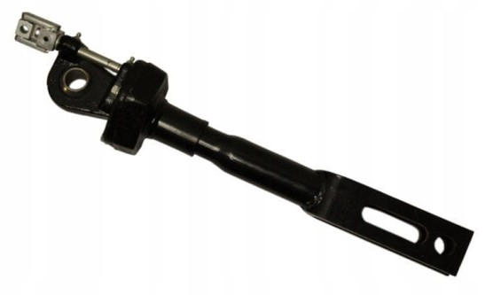 Wieszak prawy, Ursus 6-cylindrowy C-385 87450009