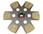 TARCZA SPRZĘGŁA C-385 fi 325 pias.18 frezów ceramiczny 80021020 ORYGINAŁ URSUS.1.jpg