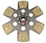 TARCZA SPRZĘGŁA C-385 fi 325 pias.18 frezów ceramiczny 80021020 ORYGINAŁ URSUS.2.jpg