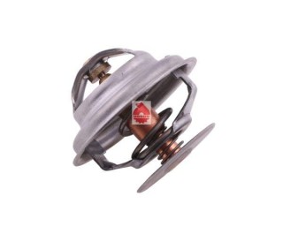Termostat C-385 6-cylindrowy Oryginał Ursus 89005904U