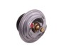 Termostat C-385 6-cylindrowy ORYGINAŁ URSUS 89005904U.4.jpg