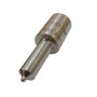 ROZPYLACZ C-385 46CYL Turbo DSL150S535-1417 93009307 ANDORIA-MOT.2.jpg