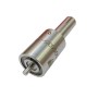 ROZPYLACZ C-385 46CYL Turbo DSL150S535-1417 93009307 ANDORIA-MOT.3.jpg