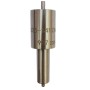 ROZPYLACZ C-385 46CYL Turbo DSL150S535-1417 93009307 ANDORIA-MOT.jpg