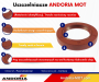 ŁOŻYSKO WYCISKOWE ANDORIA  C-385  80108160KAM ŚREDNIE.1.png