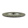 TARCZA SPRZĘGŁA C-385 FI-325mm 22 FREZY PREMIUM Z ODPRĘŻNIKIEM ANDORIA MOT 86021060PAM.1.jpg