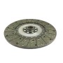 TARCZA SPRZĘGŁA C-385 FI-325mm 22 FREZY PREMIUM Z ODPRĘŻNIKIEM ANDORIA MOT 86021060PAM.2.jpg