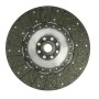 TARCZA SPRZĘGŁA C-385 FI-325mm 22 FREZY PREMIUM Z ODPRĘŻNIKIEM ANDORIA MOT 86021060PAM.jpg