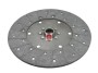 TARCZA SPRZĘGŁA C-385 fi 350 pias.22 frezy ORYGINAŁ URSUS 83021510.1.jpg