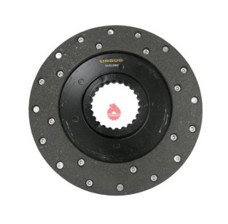 Tarcza hamulca C-385 Oryginał Ursus 80227010U