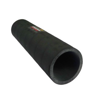 Przewód chłodnicy C-385 6-cyl prosty 38x195 gumowy zbrojony płótnem 86013024 Andoria am 80013011