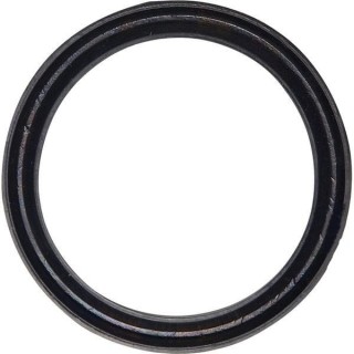 Uszczelka tłoka wom C-385 typu U (mała) 89153333