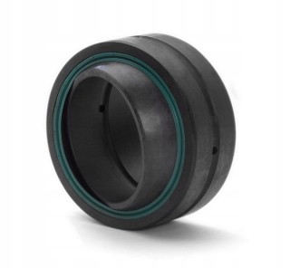 Łożysko siłownika GE-35  35x55x25/20