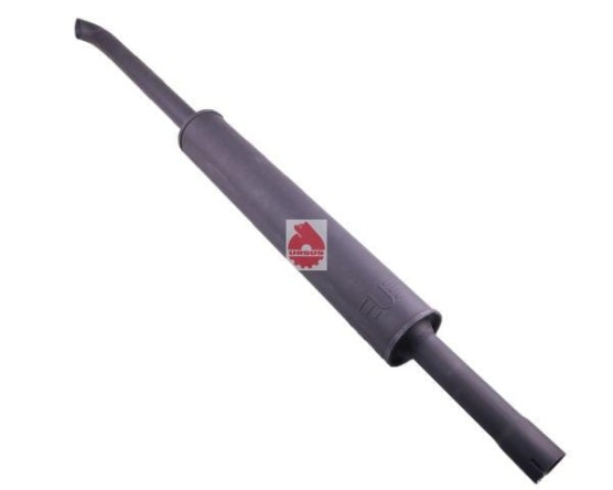 Tłumik MF3 1460mm 5.6kg Oryginał Ursus 1460mm 5.6kg 3029050