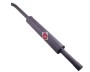 Tłumik MF3 1460mm 5.6kg ORYGINAŁ URSUS 1460mm 5.6kg 3029050.1.jpg