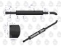 Tłumik MF3 1460mm 5.6kg ORYGINAŁ URSUS 1460mm 5.6kg 3029050.2.jpg