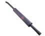 Tłumik MF3 1460mm 5.6kg ORYGINAŁ URSUS 1460mm 5.6kg 3029050.3.jpg
