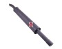 Tłumik MF3 C-360 3P 1128mm 3029104M1 4.8kg ORYGINAŁ URSUS 3029049.1.jpg