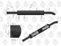 Tłumik MF3 C-360 3P 1128mm 3029104M1 4.8kg ORYGINAŁ URSUS 3029049.2.jpg