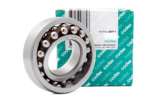 Łożysko 1210K Codex 50x90x20