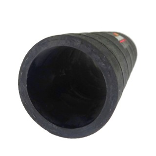 Przewód chłodnicy MF-3 górny zbrojony płótnem Andoria 1869514AM