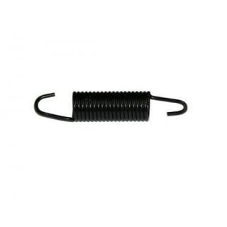 Sprężyna aparatu wiążącego prasa Sipma 5223890350 2.5x17x94-21