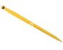 PALEC ŁADOWACZA PROSTY CIĘŻKI UNI PROSTY L-780mm W9134-780P.1.jpg