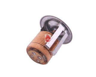 Termostat C-360 mieszkowy Oryginał Ursus 50513090