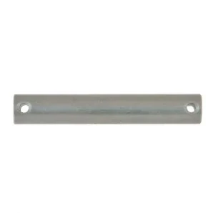 Sworzeń nagarniacza 20x124 prasa Sipma Oryginał 522306168
