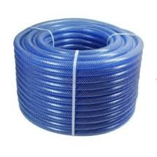 Wąż techniczny Fi-25x4mm do środków ochrony roślin