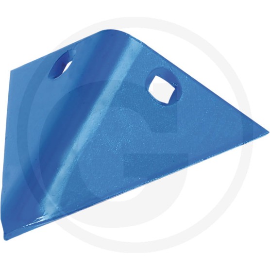 Lemiesz obsypnika Agtech 6914431050020