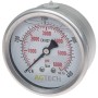 Manometr 63mm przyłącze G14 tylne 0-400bar 66785000421.jpg