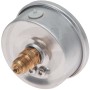 Manometr 63mm przyłącze G14 tylne 0-400bar 667850004211.jpg