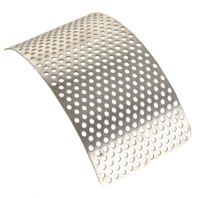 Sito bąk 8111 FI-10 135x310 8111010100