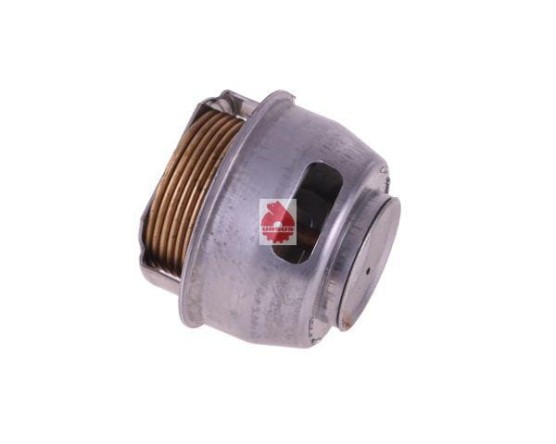 Termostat C-330 mieszkowy Oryginał Ursus 50000820