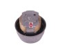 TERMOSTAT C-330 mieszkowy ORYGINAŁ URSUS 50000820.3.jpg