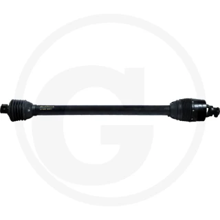 Wał przegubowo teleskopowy 690Nm 1210mm Agtech 6793978292112100