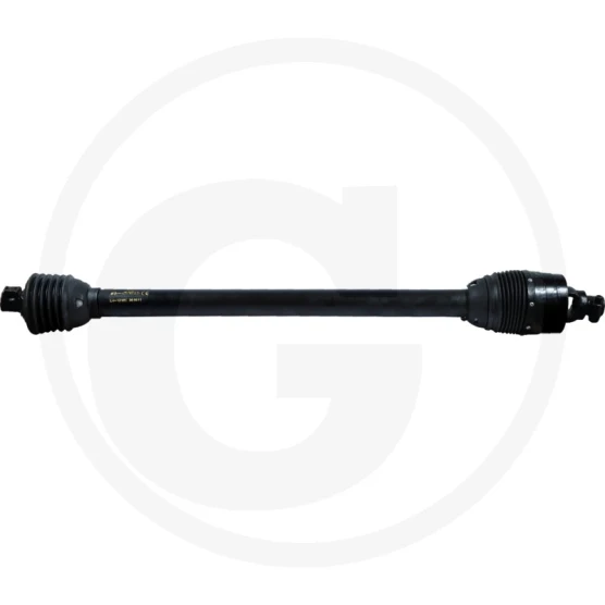 Wał przegubowo teleskopowy 690Nm 1210mm Agtech 6793978292112100