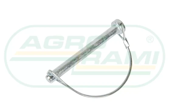 ZAWLECZKA-AGROPAK FI-8x65mm 2266