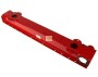 Rama główna Kosiarka rotacyjna polska 5mm Waryński 5036010640.1.jpg