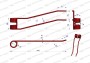 Palec zgrabiarka prawy zastosowanie TS 7 Fella Stoll WARYŃSKI W-490046..2.jpg