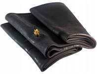 Dętka 12.4x28 bkt butyl